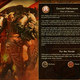 Illustration for article titled This Ambitious Mod Aims To Fully Convert emCivilization V/em To emWarcraft/em